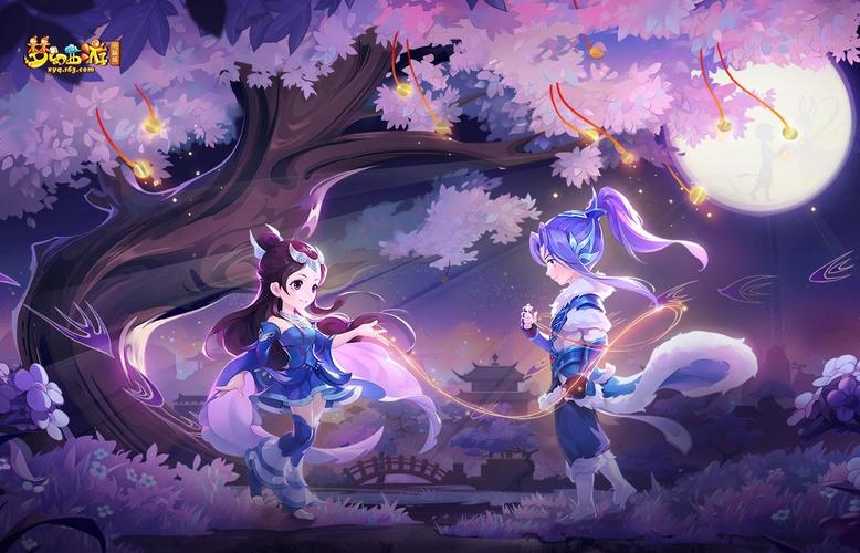 网络营销站群